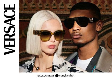 versace canada|versace canada sunglasses.